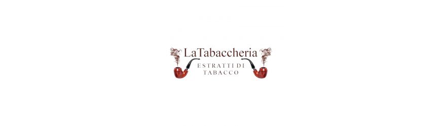 La Tabaccheria IT