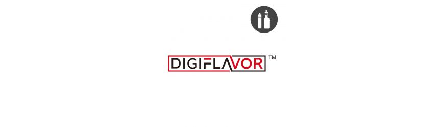 Kit Digiflavor