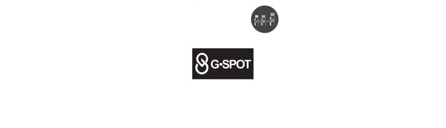 G-Spot IT