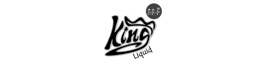 King Liquid