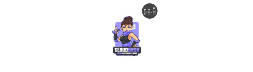 Cloud Ninja EU