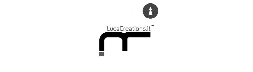 Luca Creations