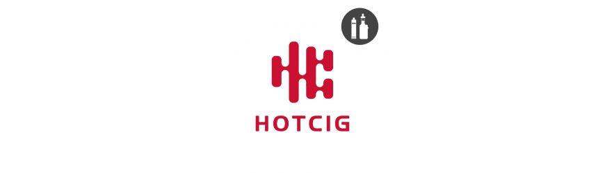 Kit Hotcig