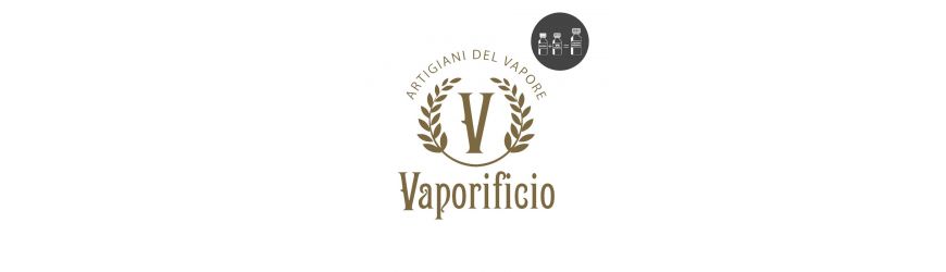 Il Vaporificio IT