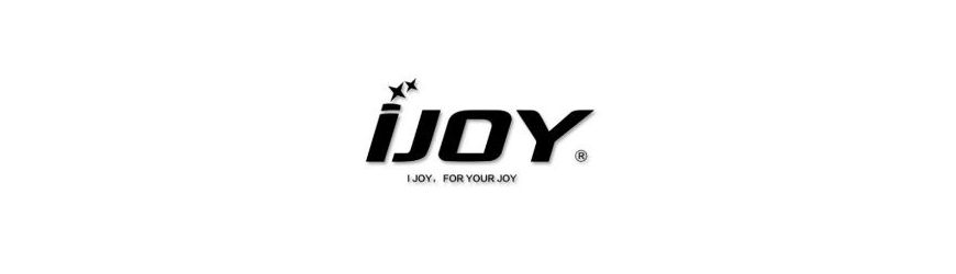 iJoy