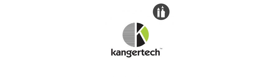 Kit KangerTech
