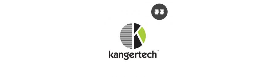 KangerTech