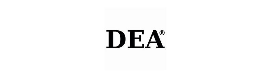 Dea Flavor