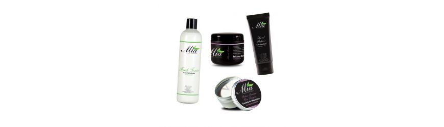 Linea Cosmetica Professionale