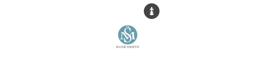 SvoeMesto