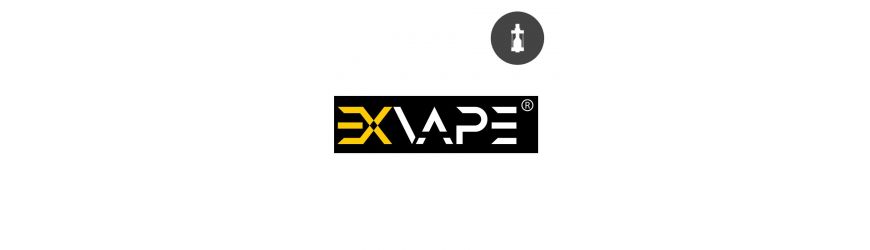 Exvape