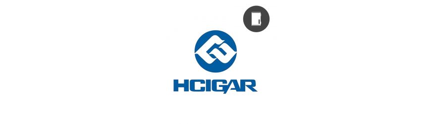 Hcigar