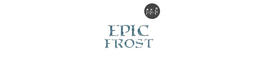 Epic Frost FR