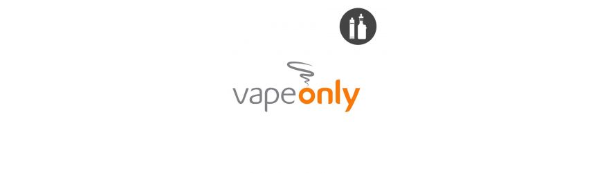 Kit Vapeonly
