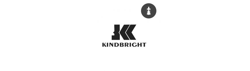 Kindbright