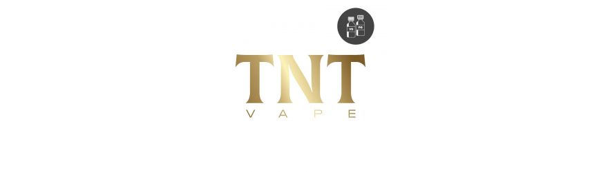 TNT Vape