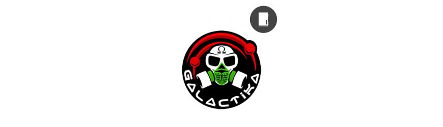 Galactika