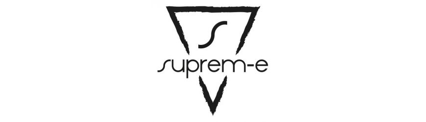 Suprem-e