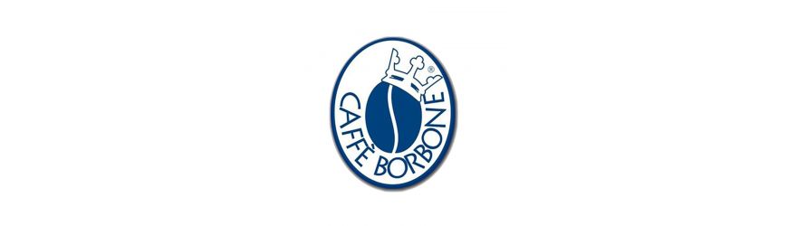 Caffè Borbone