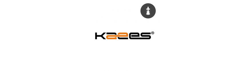Kaees