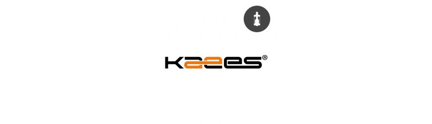 Kaees