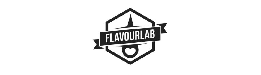 Flavourlab