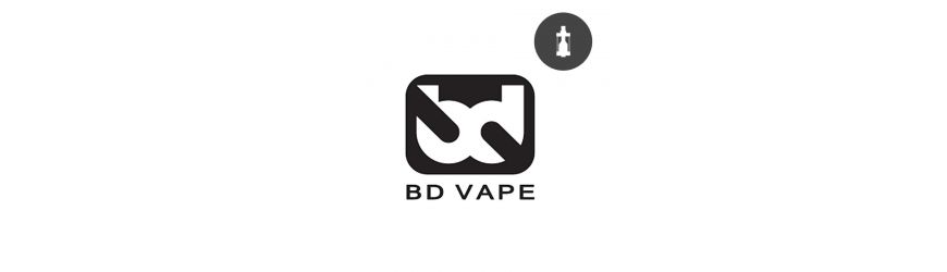 BD Vape