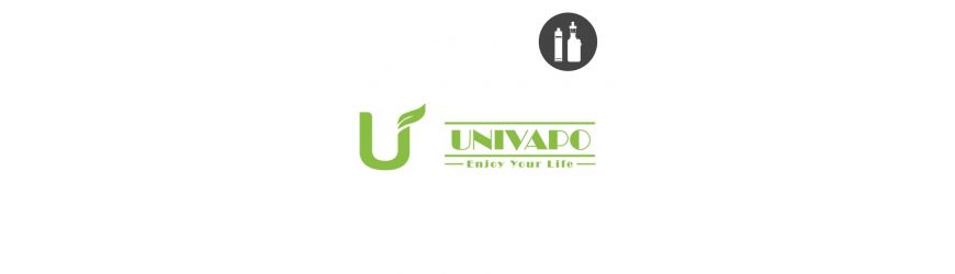 Kit Univapo