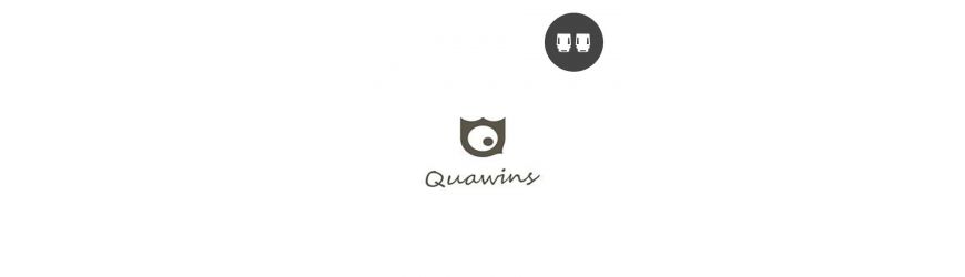 Quawins