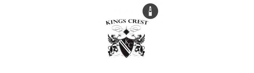 Kings Crest US