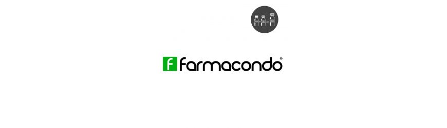 Farmacondo IT