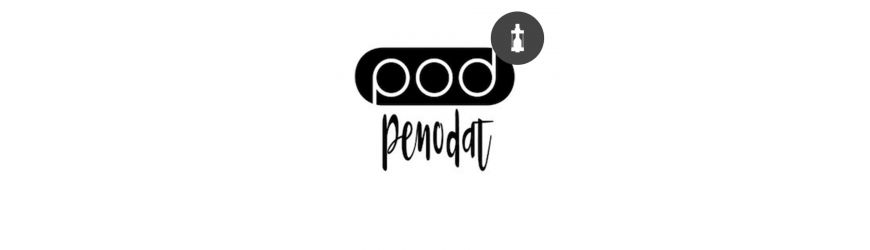 Pod Penodat