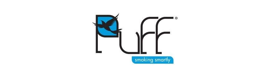 Puff IT