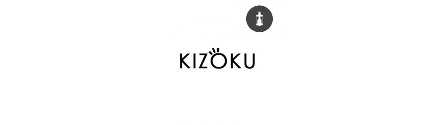 Kizoku