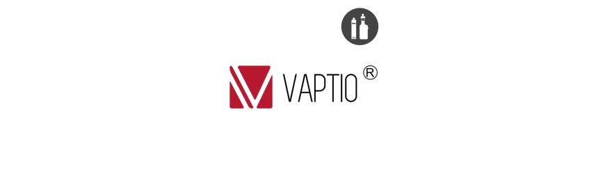 Kit Vaptio