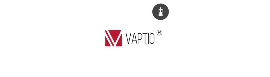 Vaptio