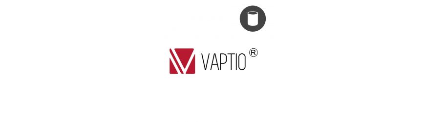 Vaptio