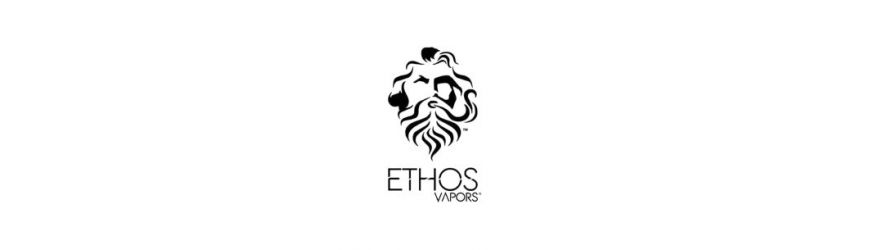 Ethos Vapors