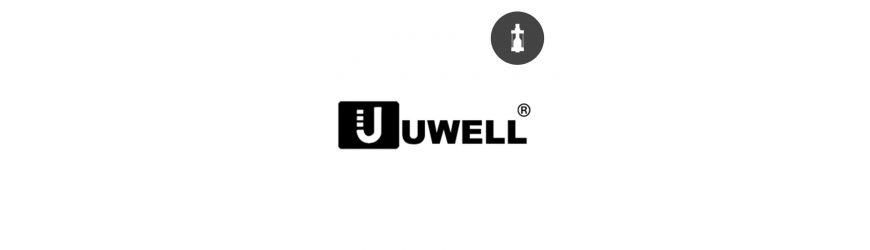 Uwell