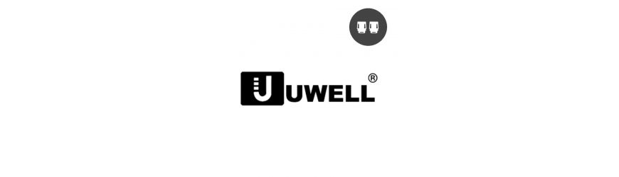 Uwell