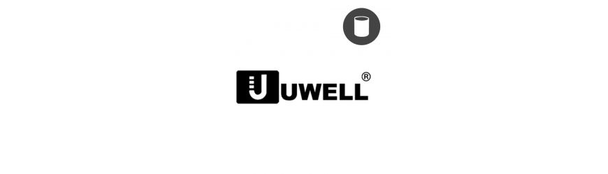 Uwell