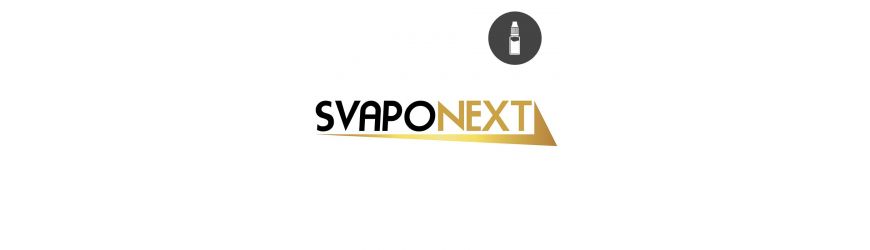 Svaponext