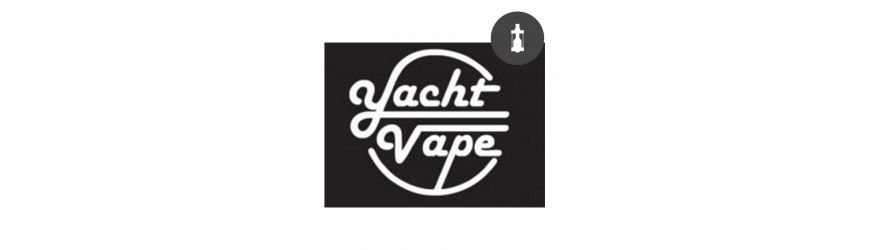 Yacht Vape