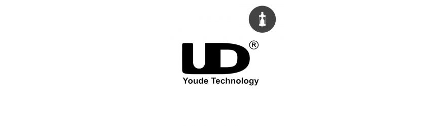 UD Youde Technology