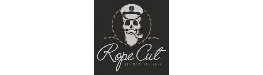 Rope Cut FR