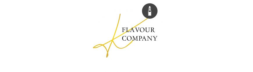 K Flavour Company IT