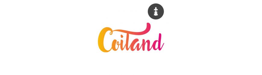 Coiland