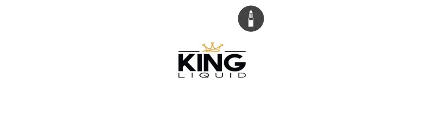 King Liquid IT