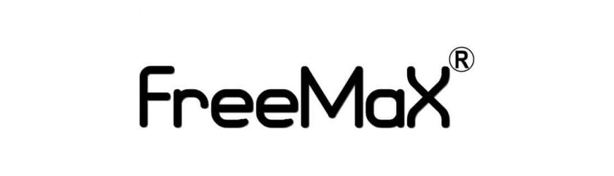 Freemax