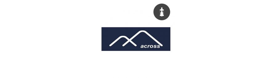 Across Vape